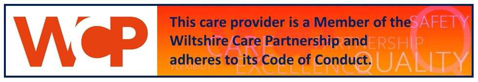 Logo-for-use-by-Wiltshire-Care-Partnership-members_-new-website