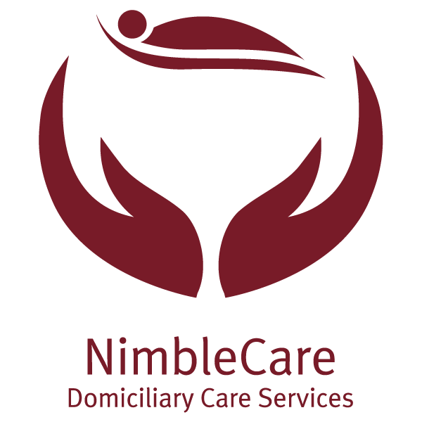 nimble-care-logo